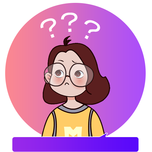 短視頻運(yùn)營