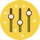 操作簡(jiǎn)單 微信小程序開發(fā)