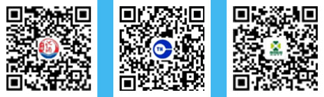 微官網(wǎng)開發(fā) 微信營銷微官網(wǎng)開發(fā)