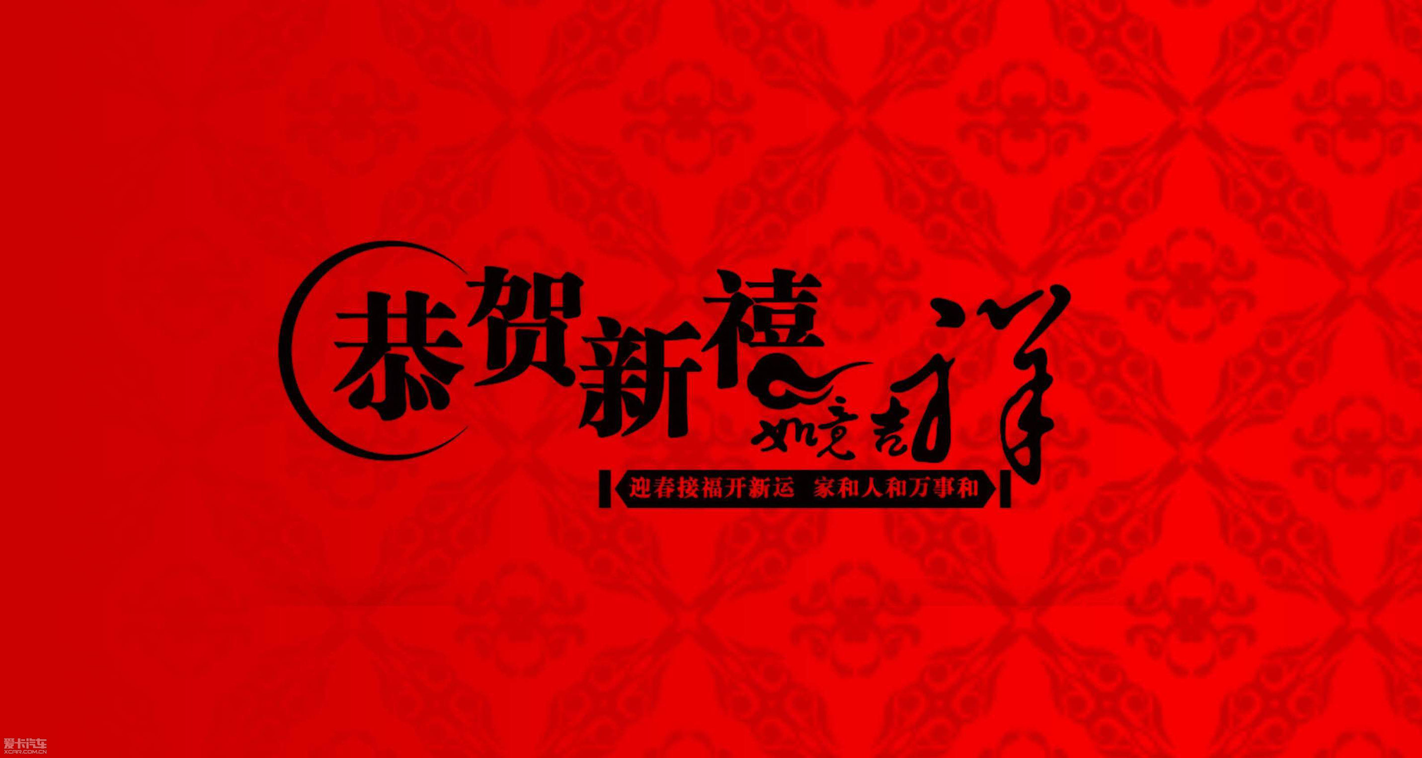 1548732521859478.png 1548732521859478.png