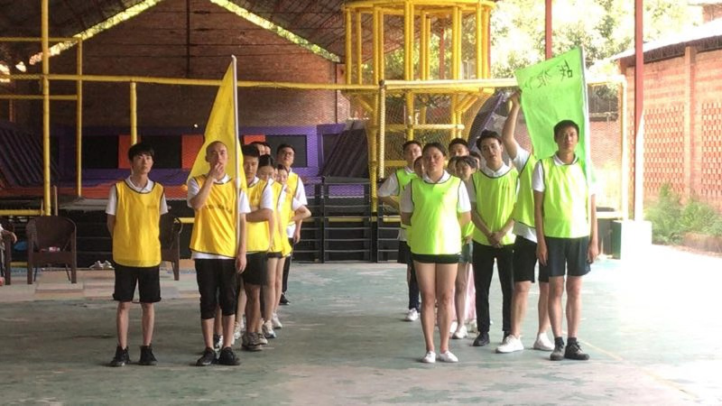 1565335290150167.png 圖片2.png