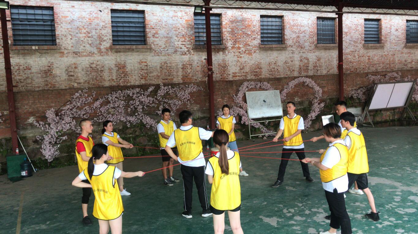 1565335392595174.jpg 1565335392595174.jpg