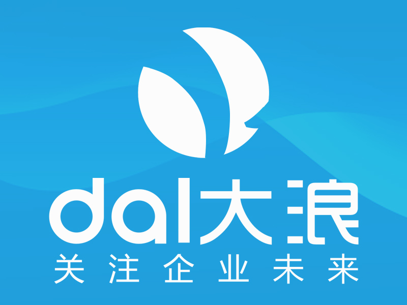 1585126193674442.jpg 1.jpg