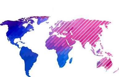 覆蓋全球買(mǎi)家搜索需求 覆蓋全球買(mǎi)家搜索需求