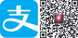 支付寶收款 瀘州網(wǎng)站建設(shè)付款方式