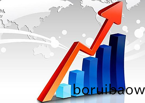 2017年(nian)中(zhong)國(guo)糢(mo)具(ju)機牀工具(ju)消費(fei)市(shi)場數(shù)據(jù)來(lai)了！