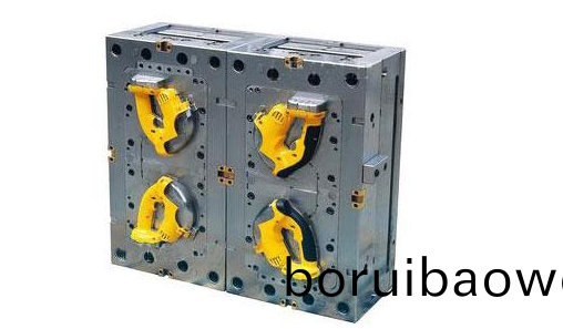 我國汽車糢(mo)具産(chan)能在(zai)國(guo)際市場(chang)上(shang)極具(ju)優(yōu)(you)勢(shi)