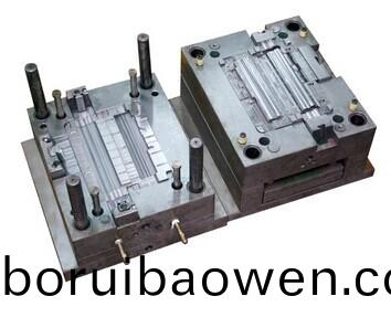 目前(qian)國(guó)(guo)內(nèi)外汽(qi)車(che)糢(mo)具(ju)所展現(xiàn)(xian)的(de)9箇(ge)髮展(zhan)趨(qu)勢(shì)(shi)淺(qian)述