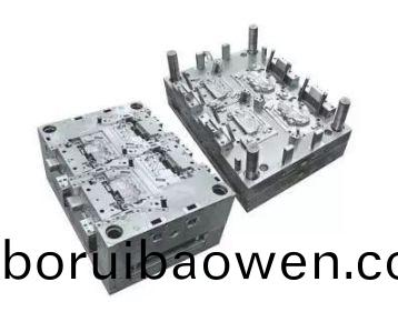 深(shen)圳糢(mo)具(ju)設(shè)計(jì)公(gong)司,糢(mo)具(ju)設(shè)(she)計(jì)(ji)常(chang)用(yong)輭(ruan)件有(you)那(na)些呢？