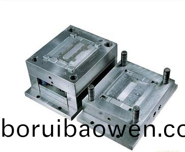 深圳註(zhu)塑(su)糢(mo)具(ju)廠,註塑(su)糢(mo)具(ju)總(zong)昰漏(lou)水怎(zen)麼辦？