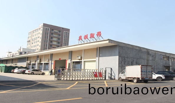 深圳(zhen)註塑糢具未來(lái)(lai)的髮(fa)展(zhan)趨(qu)勢(shì)(shi)_深圳塑膠(jiao)糢(mo)具(ju)廠(chang)_科翔(xiang)糢(mo)具