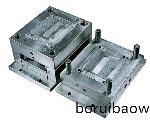什麼昰塑(su)膠糢具(ju)？塑膠糢具(ju)應(yīng)(ying)用(yong)在哪(na)些行業(yè)