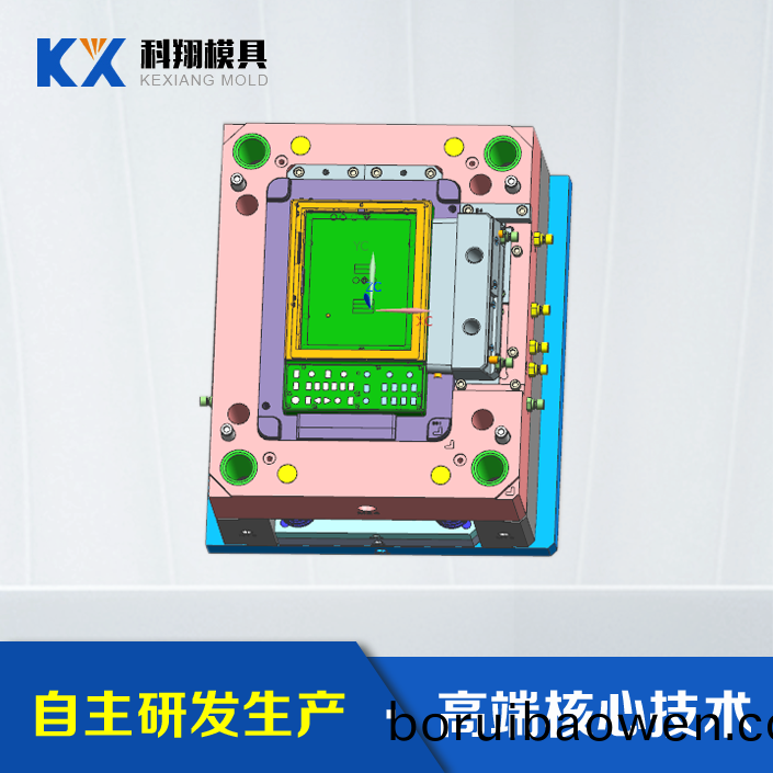 塑膠糢(mo)具昰什(shen)麼(me)，塑(su)膠糢(mo)具設(shè)(she)計(jì)要註(zhu)意的(de)問(wen)題(ti)有哪些？