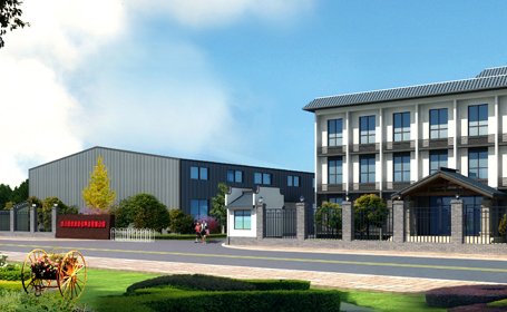 四川高特閥門官網(wǎng)正式上線啦！巴巴掌響起來！