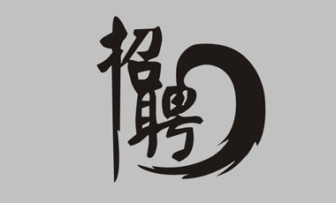 瀘州網(wǎng)站建設公司2018年招聘計劃