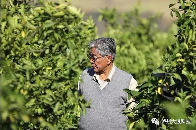 創(chuàng)業(yè)是一場(chǎng)馬拉松，你能堅(jiān)持多久？