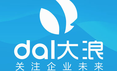 關于KOL，你了解多少？