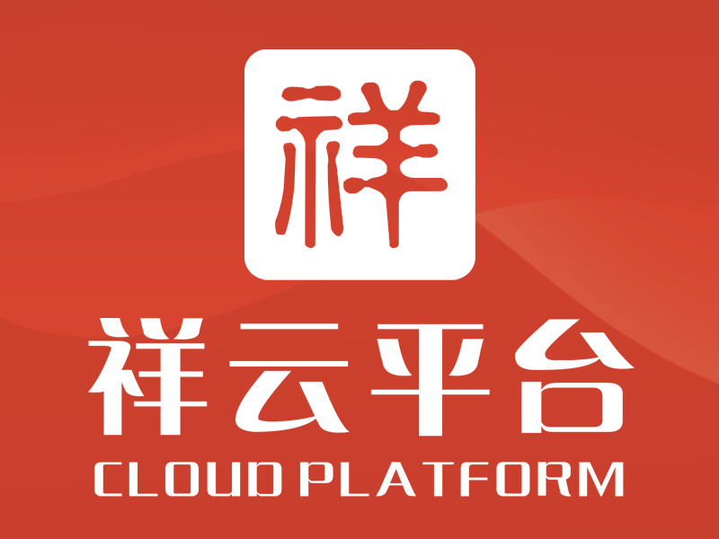 沒(méi)有收錄的文章如何讓百度重新收錄？